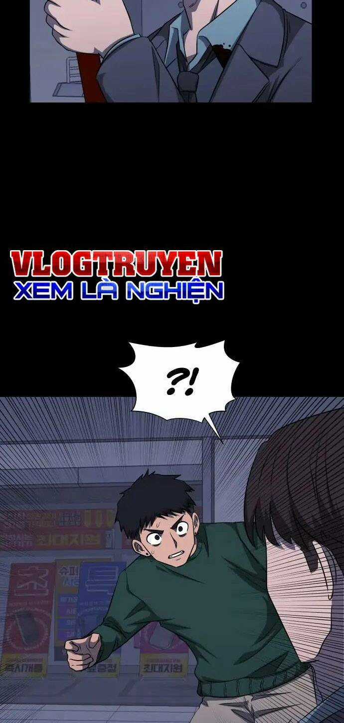 1331 - Chapter 10 - Trang 30