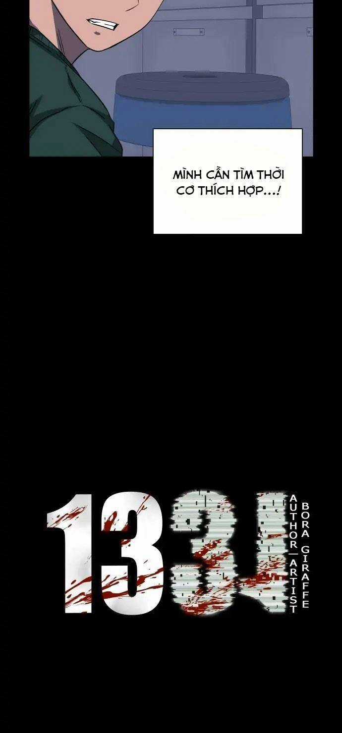 1331 - Chapter 10 - Trang 4