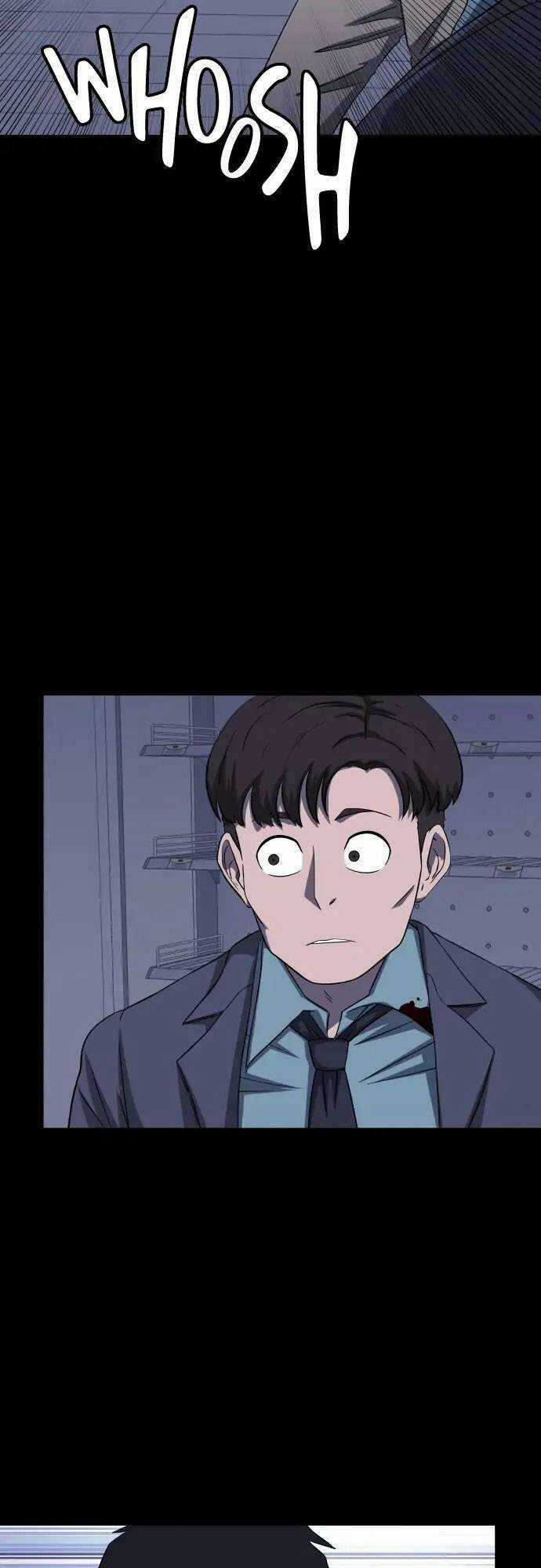 1331 - Chapter 10 - Trang 31