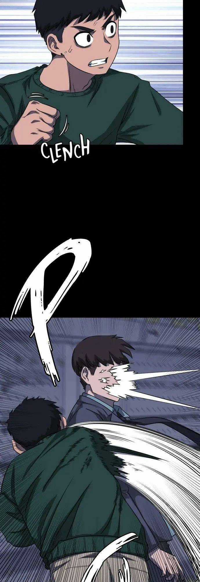 1331 - Chapter 10 - Trang 32