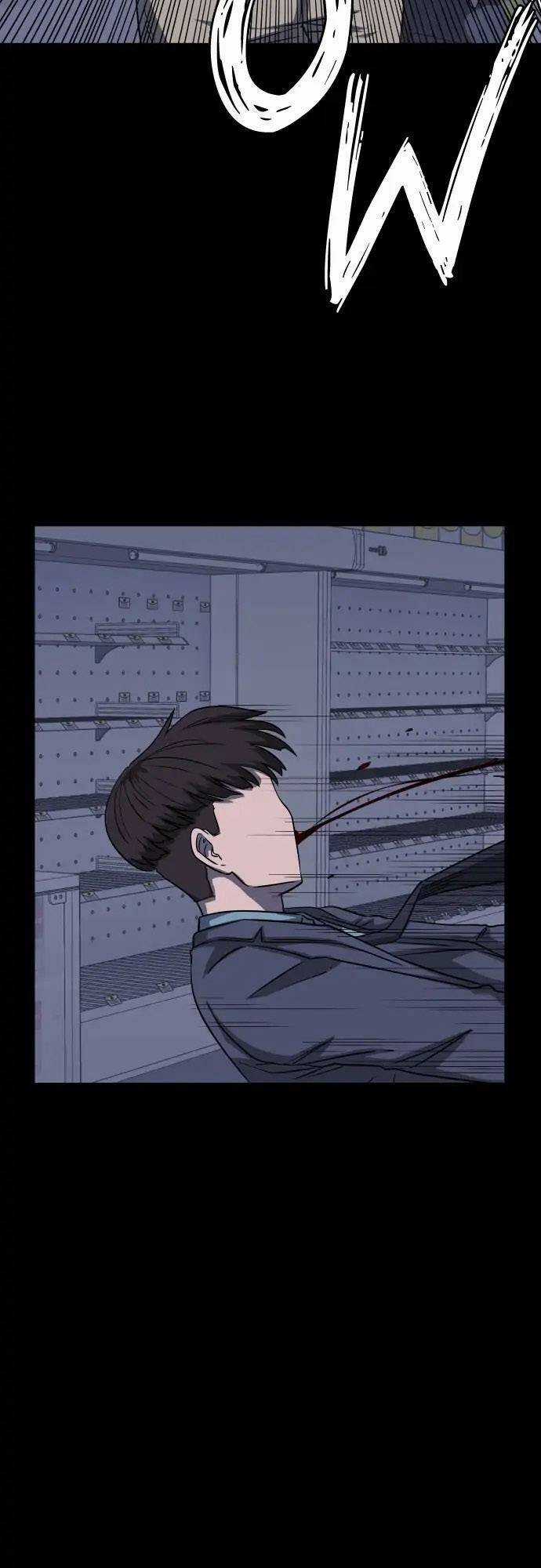 1331 - Chapter 10 - Trang 33