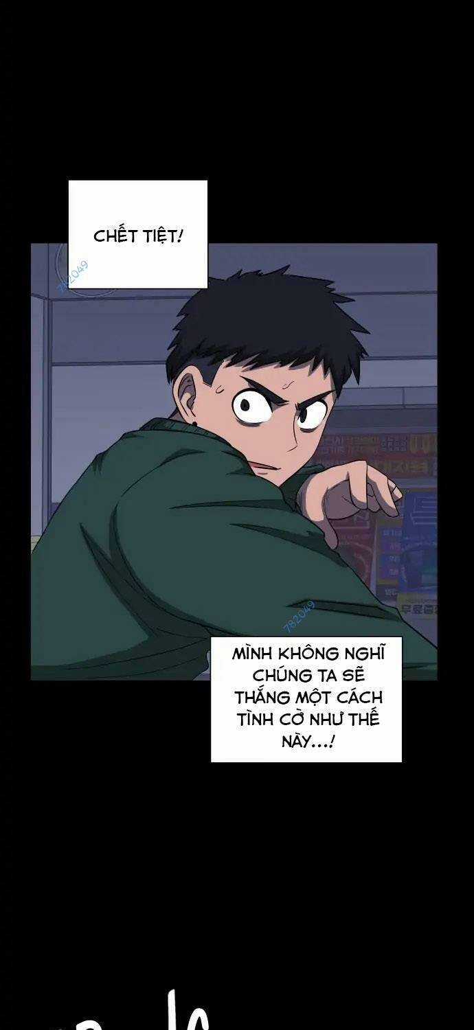 1331 - Chapter 10 - Trang 34