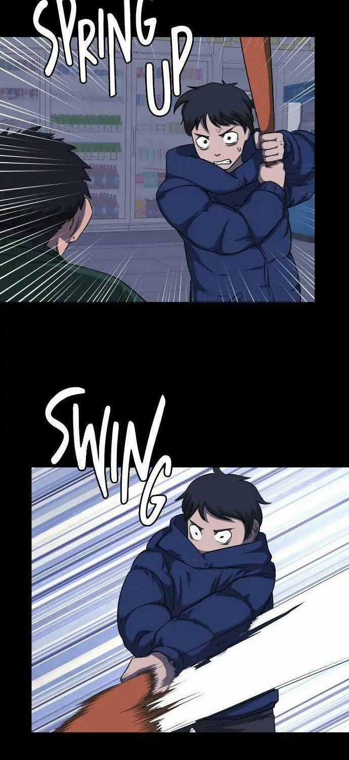 1331 - Chapter 10 - Trang 35