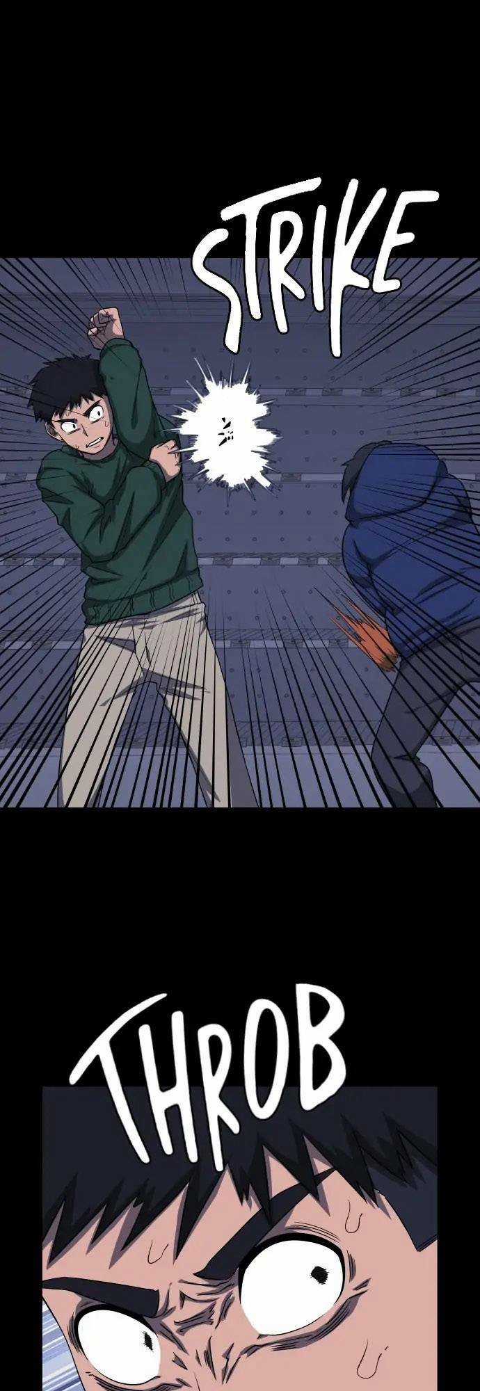 1331 - Chapter 10 - Trang 36