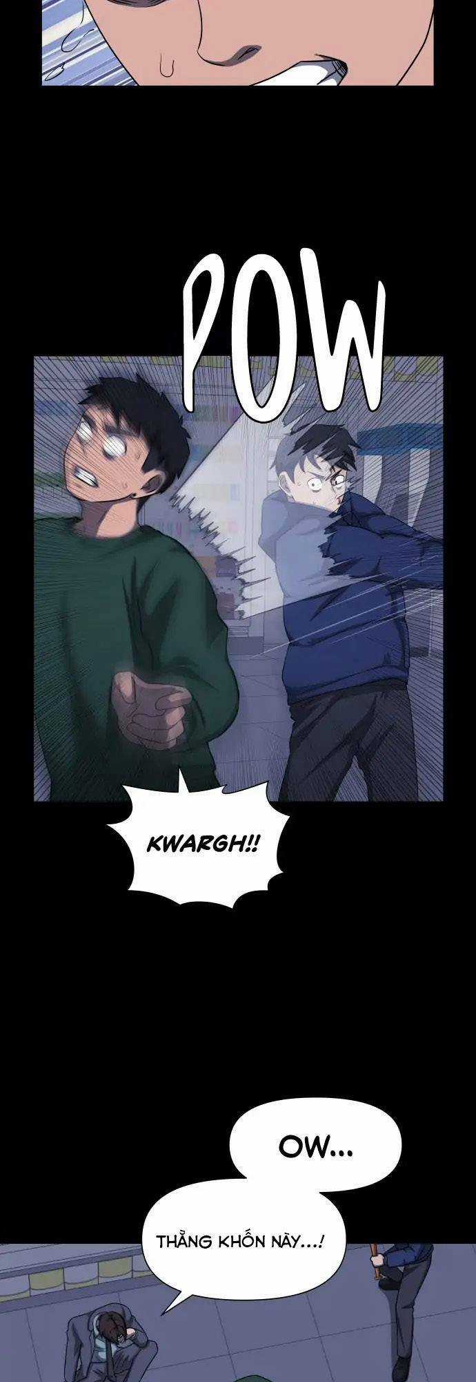 1331 - Chapter 10 - Trang 37