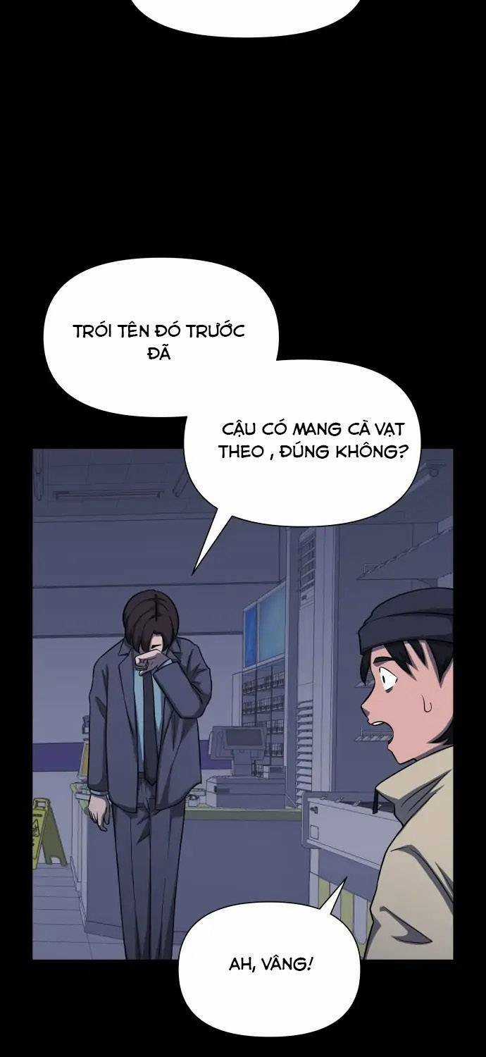 1331 - Chapter 10 - Trang 39