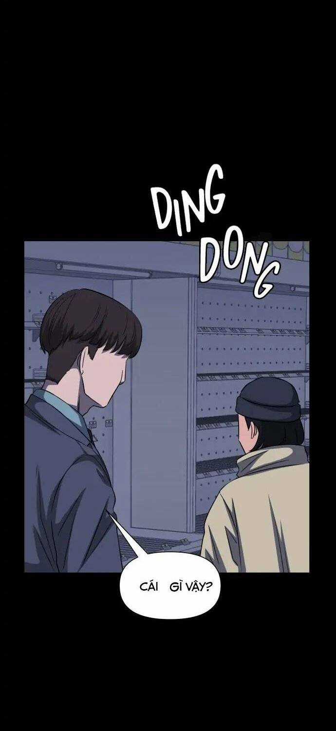 1331 - Chapter 10 - Trang 40