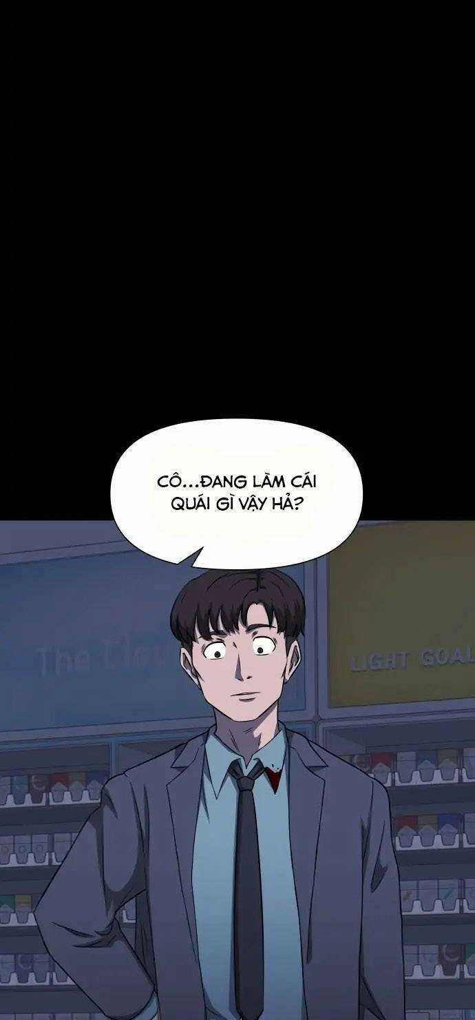 1331 - Chapter 10 - Trang 5