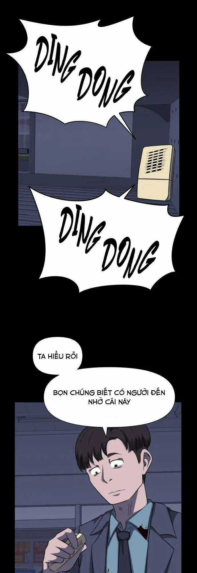 1331 - Chapter 10 - Trang 41