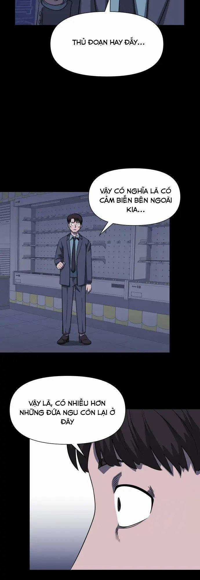 1331 - Chapter 10 - Trang 42