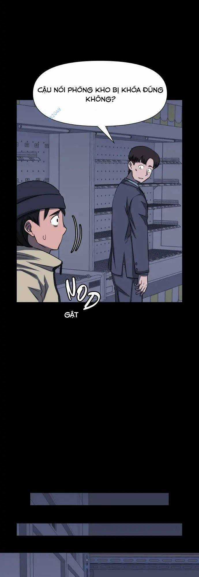 1331 - Chapter 10 - Trang 43