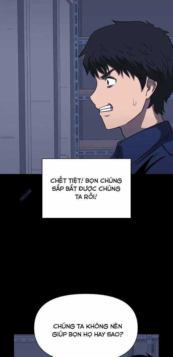 1331 - Chapter 10 - Trang 44