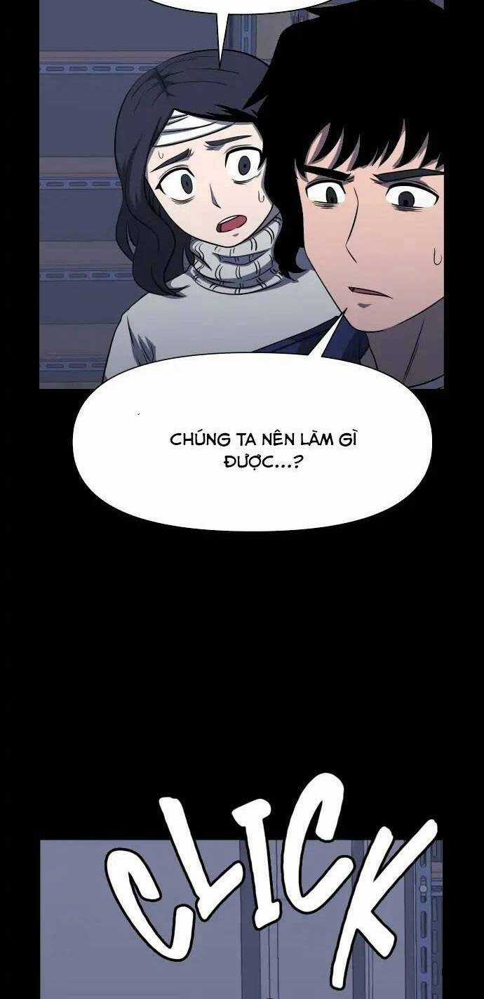 1331 - Chapter 10 - Trang 45