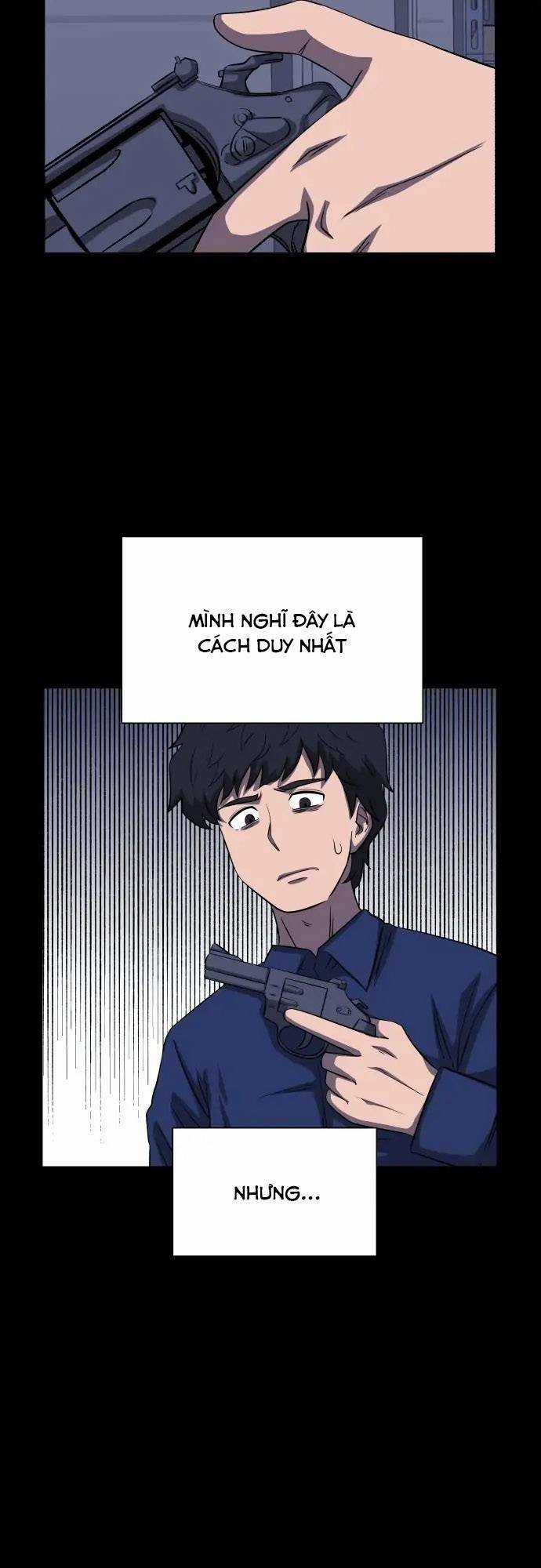 1331 - Chapter 10 - Trang 46