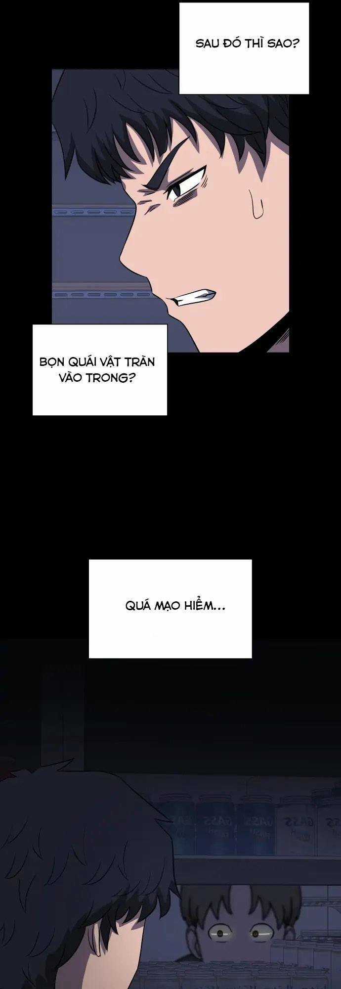 1331 - Chapter 10 - Trang 47