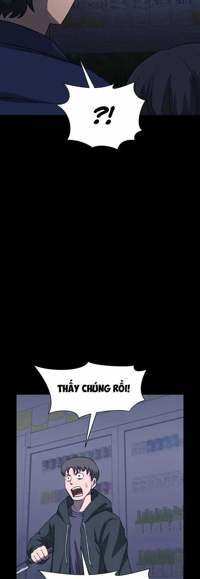 1331 - Chapter 10 - Trang 48