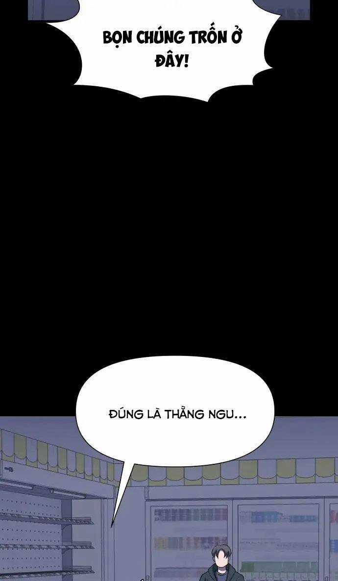 1331 - Chapter 10 - Trang 49