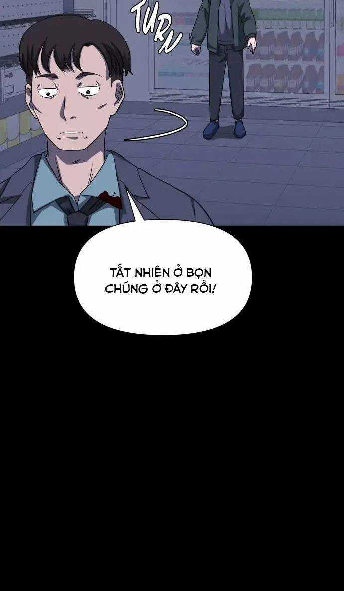 1331 - Chapter 10 - Trang 50