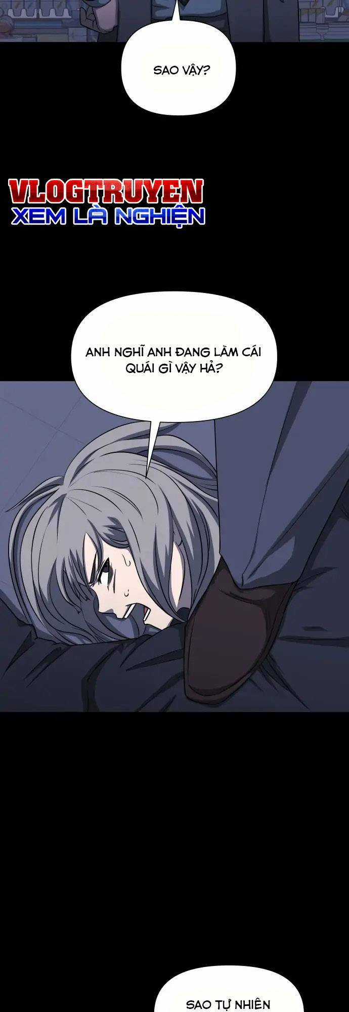 1331 - Chapter 10 - Trang 6