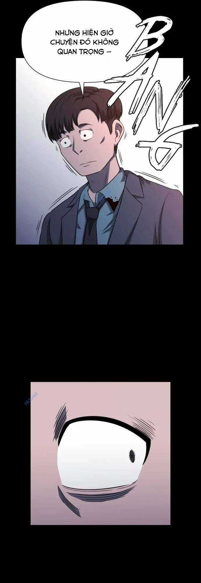 1331 - Chapter 10 - Trang 51