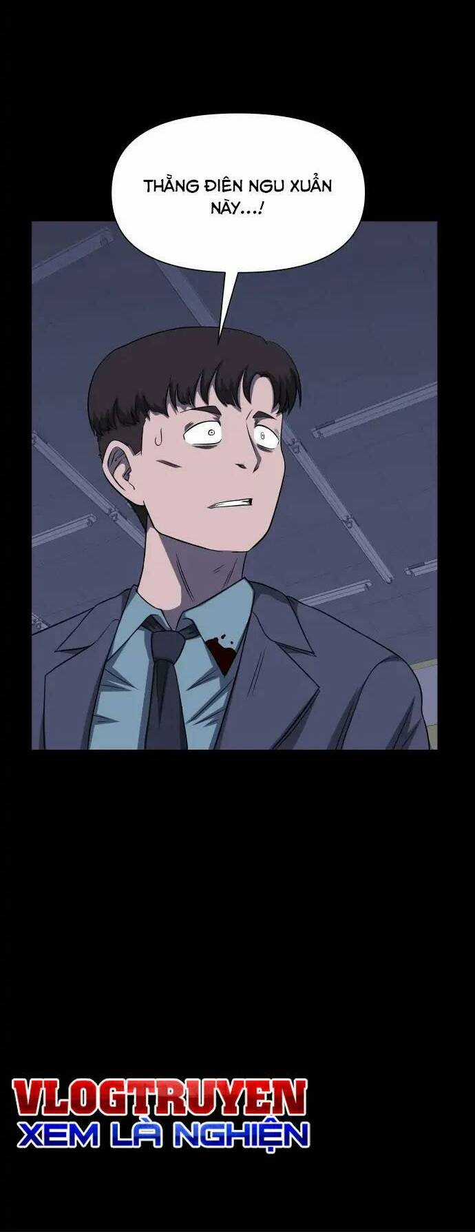 1331 - Chapter 10 - Trang 53