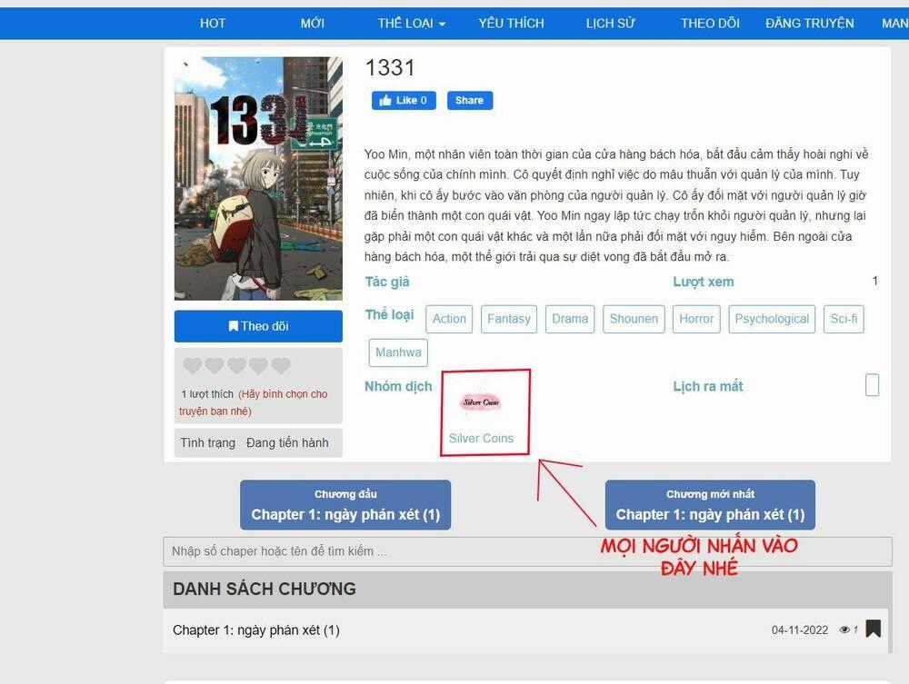 1331 - Chapter 10 - Trang 54