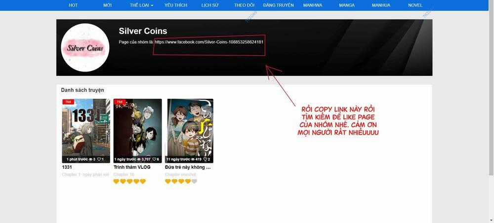 1331 - Chapter 10 - Trang 55