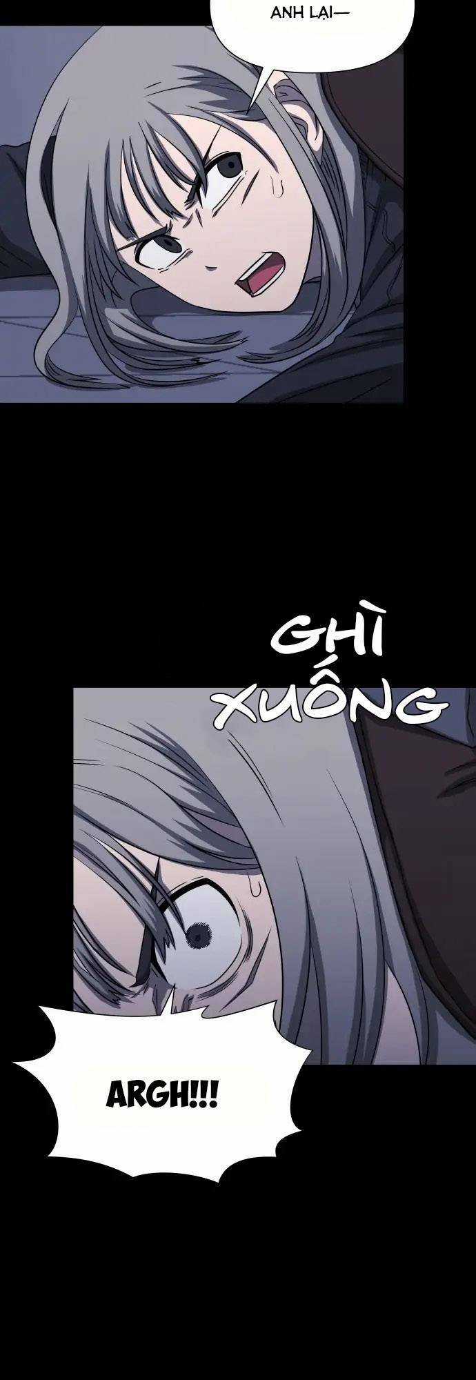 1331 - Chapter 10 - Trang 7