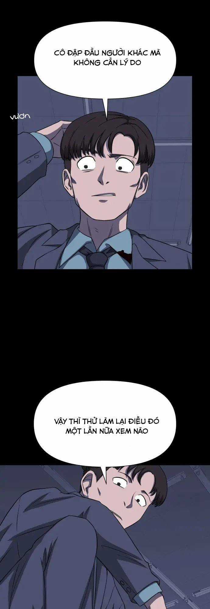 1331 - Chapter 10 - Trang 8