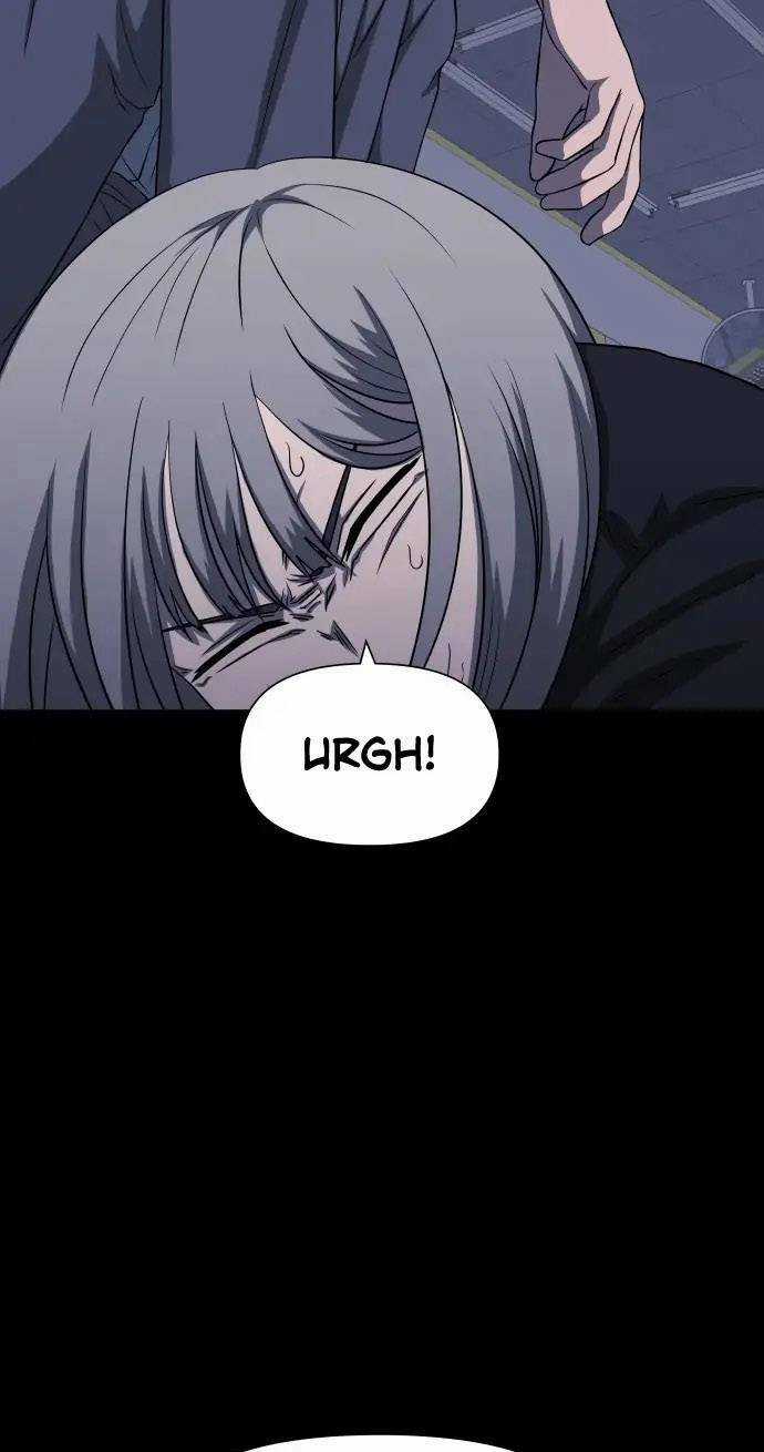 1331 - Chapter 10 - Trang 9