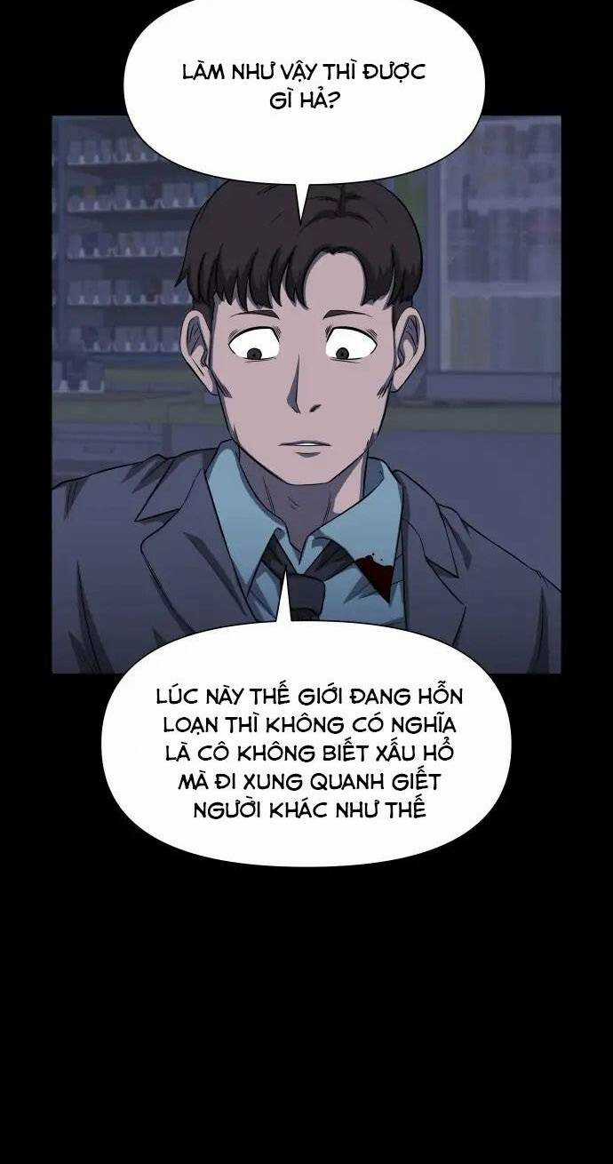 1331 - Chapter 10 - Trang 10