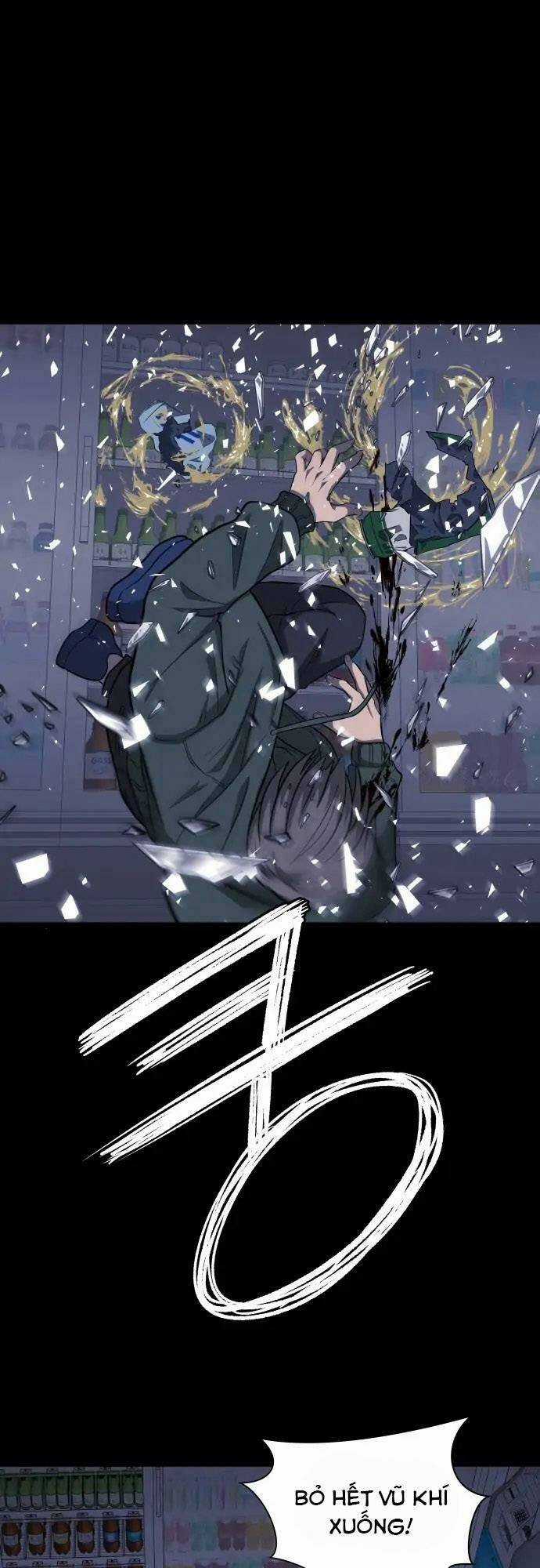 1331 - Chapter 11 - Trang 1