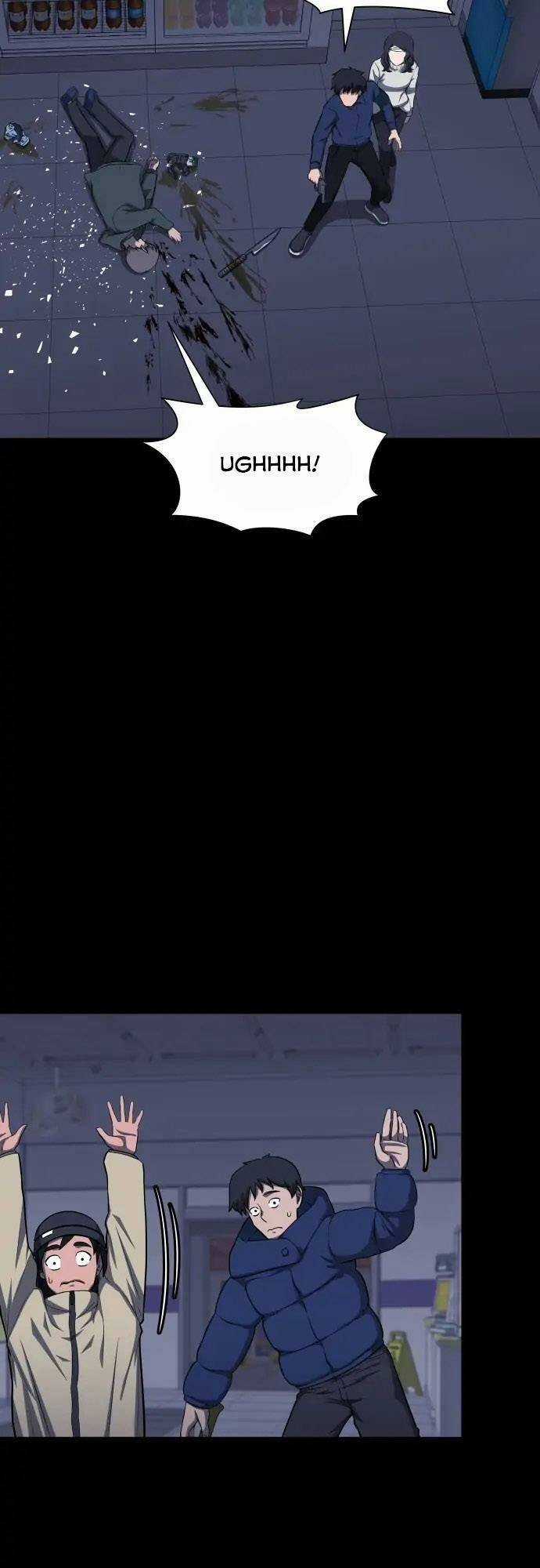 1331 - Chapter 11 - Trang 2