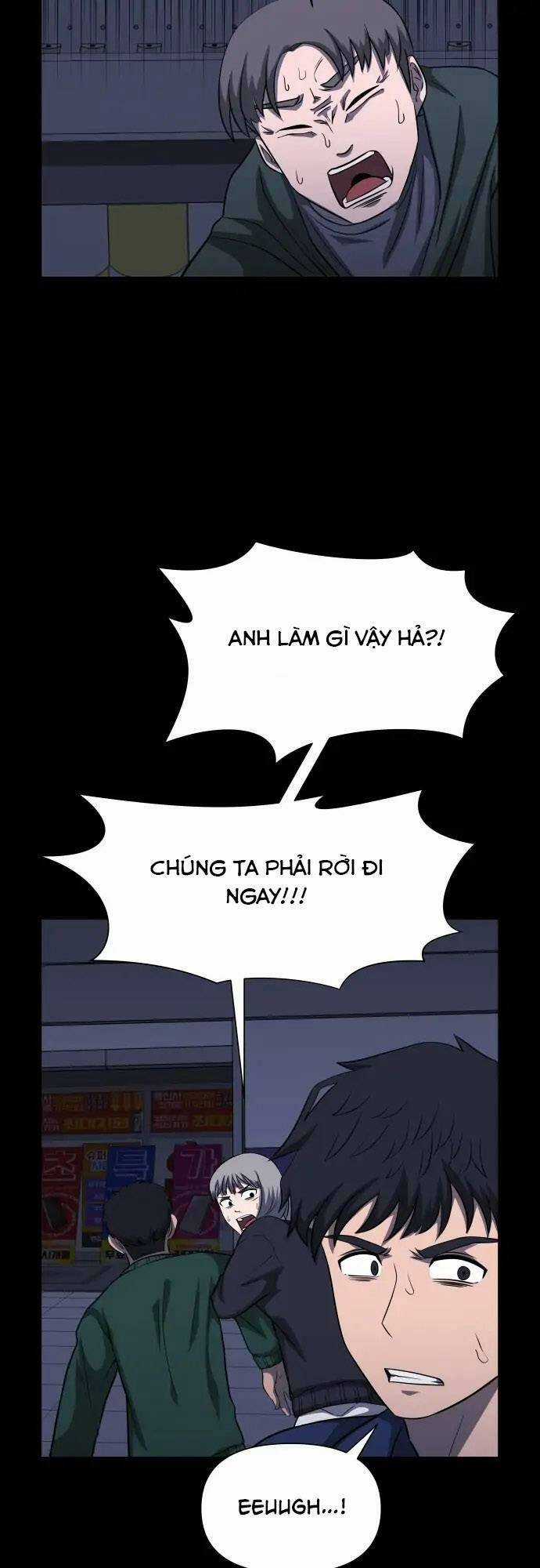 1331 - Chapter 11 - Trang 11