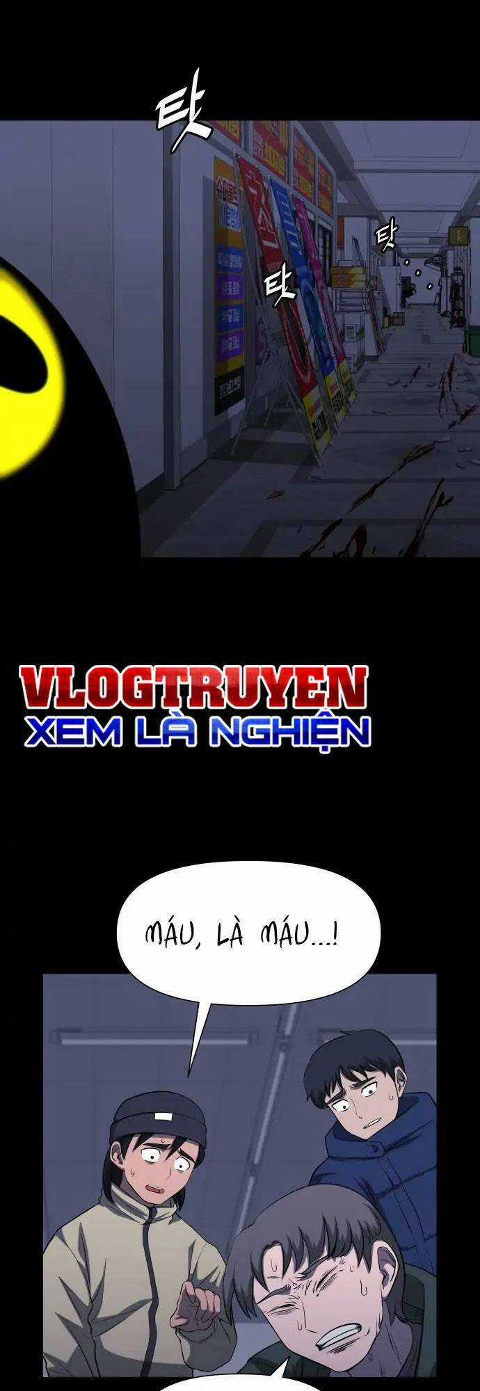 1331 - Chapter 11 - Trang 13