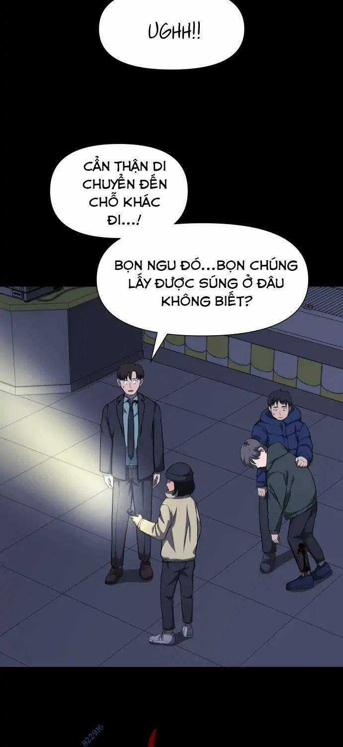 1331 - Chapter 11 - Trang 14