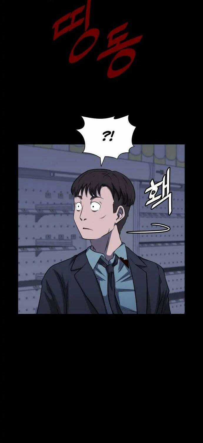 1331 - Chapter 11 - Trang 15