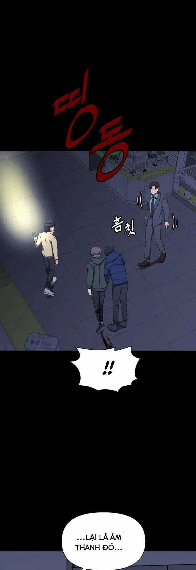 1331 - Chapter 11 - Trang 16