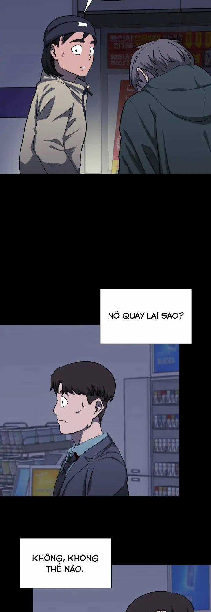 1331 - Chapter 11 - Trang 17