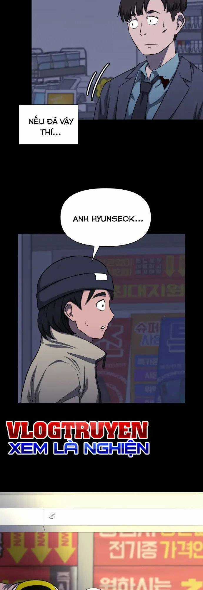 1331 - Chapter 11 - Trang 18