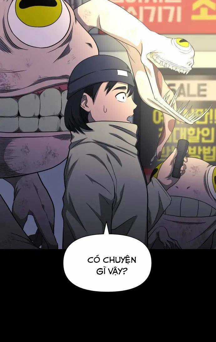 1331 - Chapter 11 - Trang 19