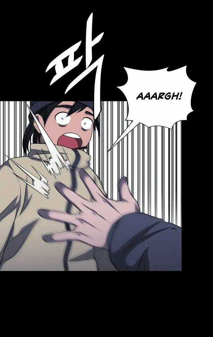 1331 - Chapter 11 - Trang 20