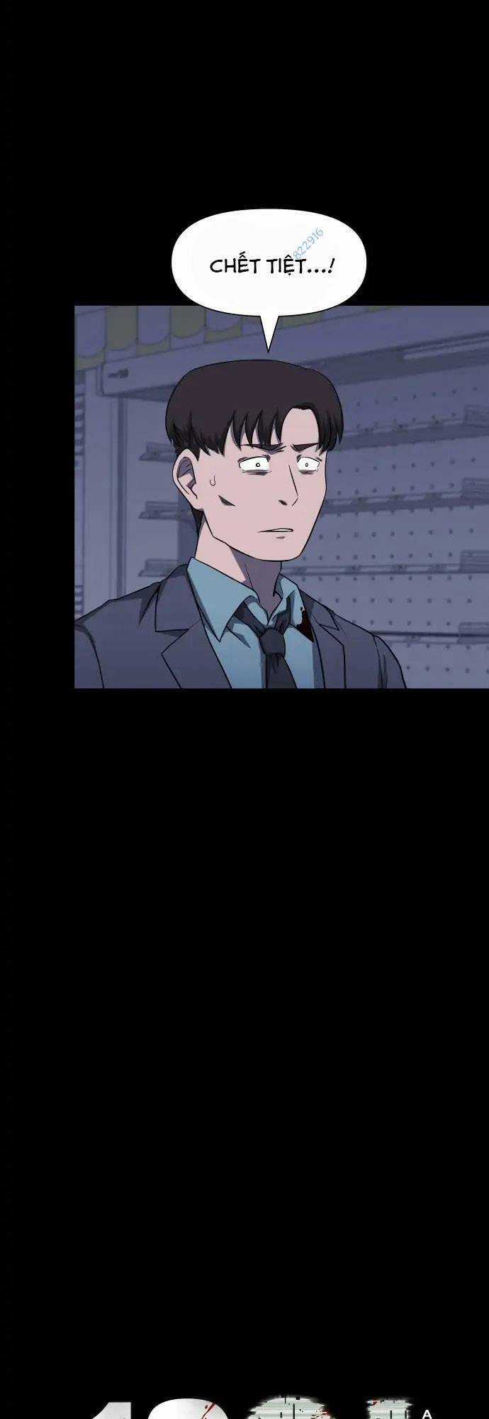 1331 - Chapter 11 - Trang 3