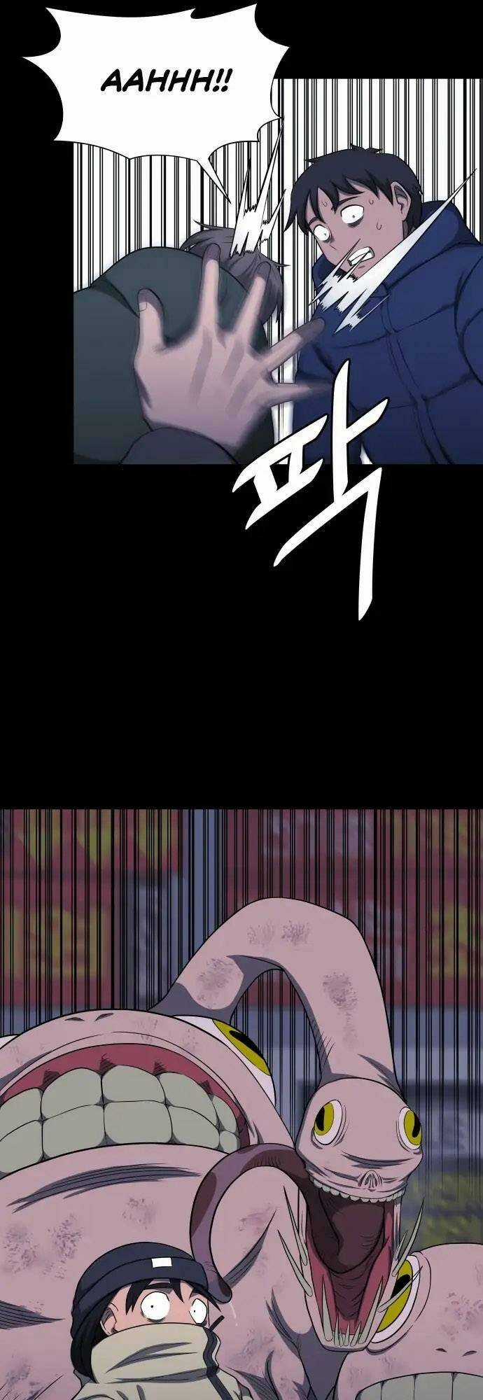 1331 - Chapter 11 - Trang 21