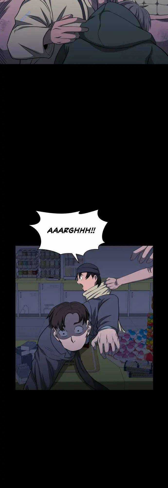 1331 - Chapter 11 - Trang 22