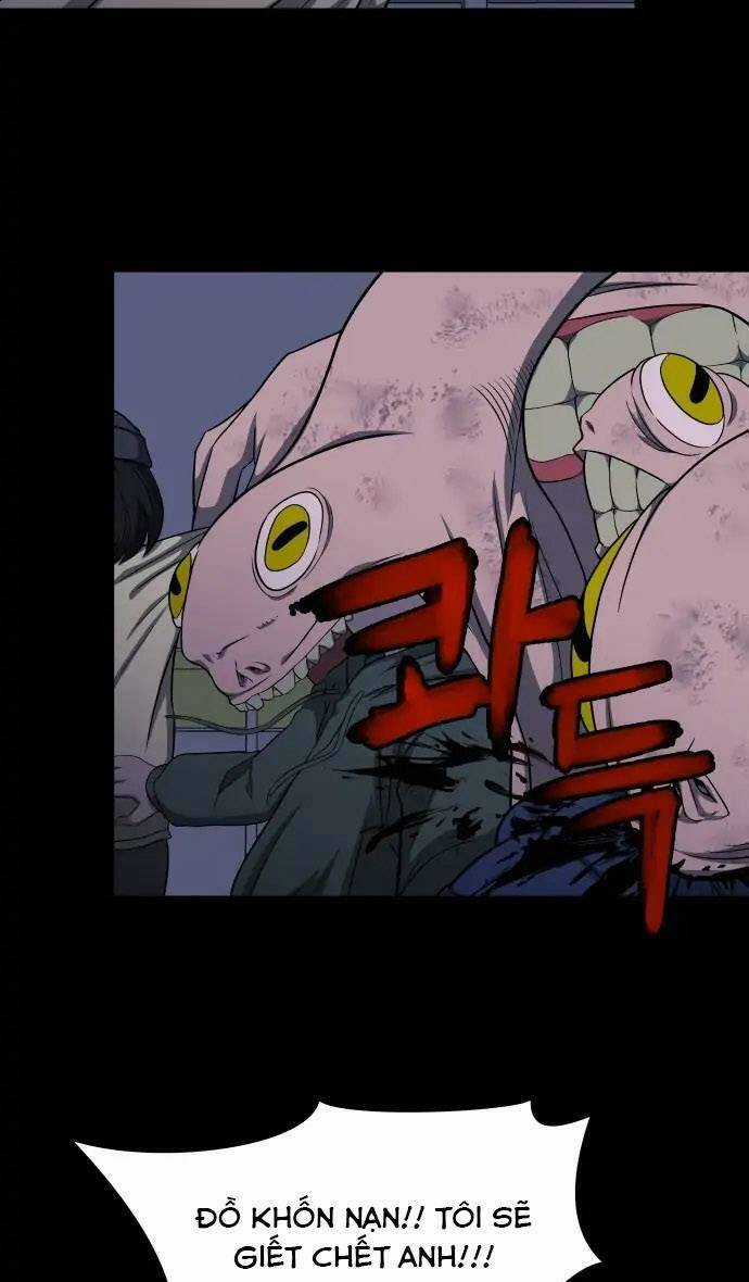 1331 - Chapter 11 - Trang 24