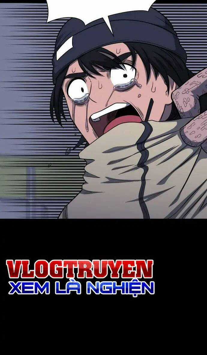 1331 - Chapter 11 - Trang 25