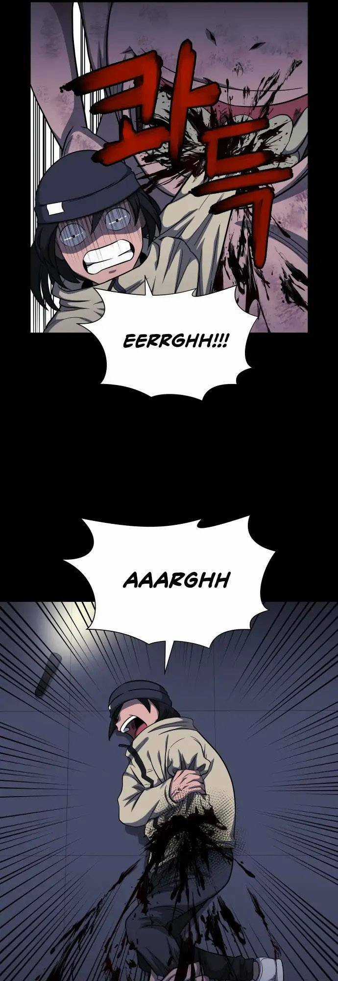 1331 - Chapter 11 - Trang 26