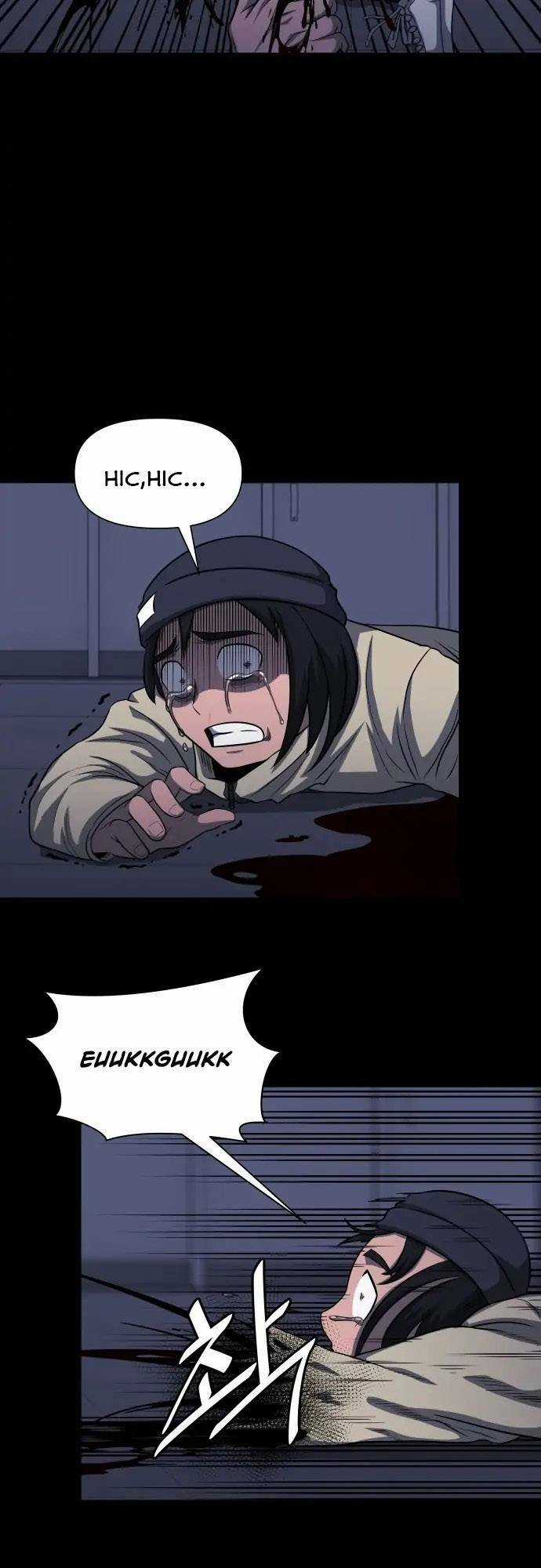 1331 - Chapter 11 - Trang 27