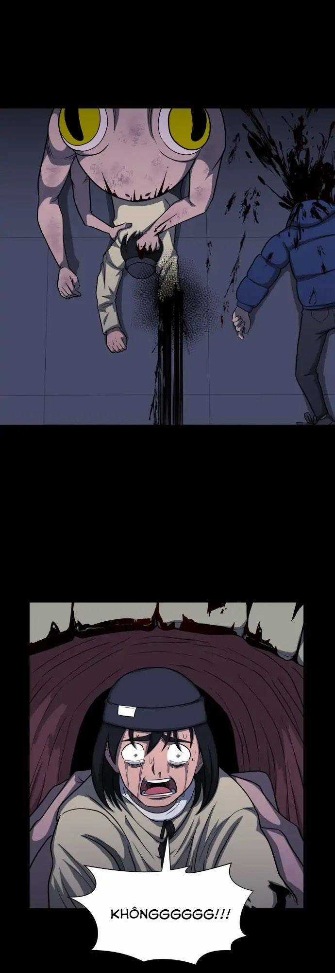 1331 - Chapter 11 - Trang 28